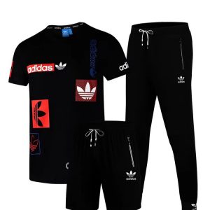 QUALITY TRACK SUITS - Image 3