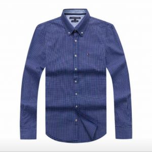 MEN LUXURY T-SHIRTS - Image 6