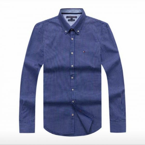 MEN LUXURY T-SHIRTS - Image 6