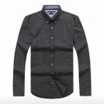 MEN LUXURY T-SHIRTS