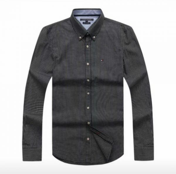 MEN LUXURY T-SHIRTS - Image 5