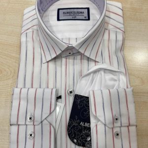 ALBERTO ROMA SHIRTS - Image 19