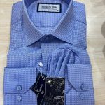ALBERTO ROMA SHIRTS