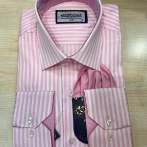 ALBERTO ROMA SHIRTS - Image 20
