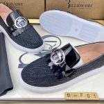 QUALITY MEN LUXURY SHOES