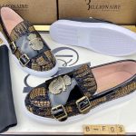 QUALITY MEN LUXURY SHOES