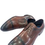 MEN QUALITY LEATHER SHOE