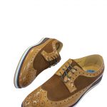 MEN QUALITY LEATHER SHOE