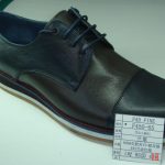 MEN QUALITY LEATHER SHOE