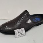 MEN QUALITY LEATHER SHOE