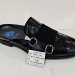 MEN QUALITY LEATHER SHOE