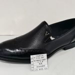 MEN QUALITY LEATHER SHOE