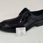 MEN QUALITY LEATHER SHOE