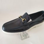 MEN QUALITY LEATHER SHOE