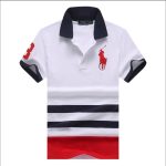 POLO RALPH TSHIRTS