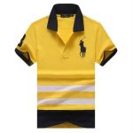 POLO RALPH TSHIRTS