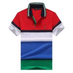 POLO RALPH TSHIRTS