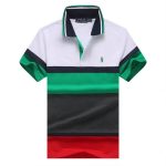 POLO RALPH TSHIRTS