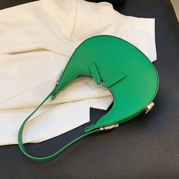 QUALITY FEMALE HANDY BAG - Image 2