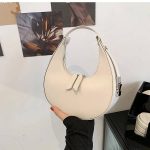 QUALITY FEMALE HANDY BAG