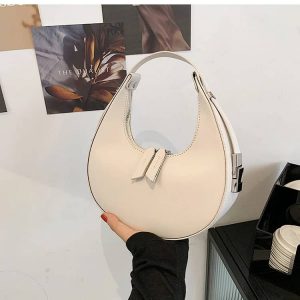 QUALITY FEMALE HANDY BAG - Image 4