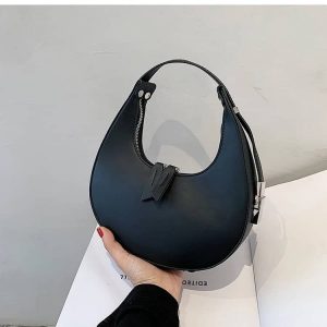 QUALITY FEMALE HANDY BAG
