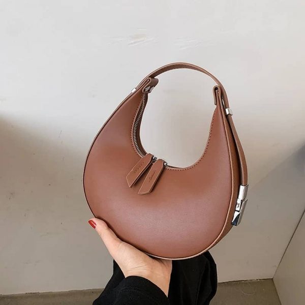 QUALITY FEMALE HANDY BAG - Image 6
