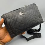 QUALITY MEN LEATHER WALLETS