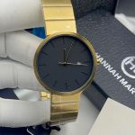 QUALITY LUXURY WRISTWATCH