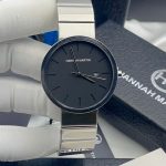 QUALITY HANNAH MARTIN WRISTWATCH