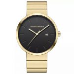 QUALITY HANNAH MARTIN WRISTWATCH