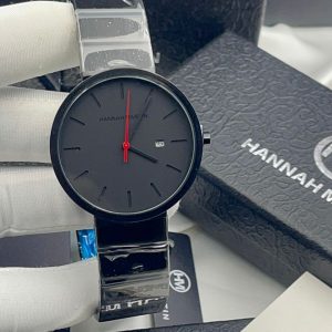 QUALITY HANNAH MARTIN WRISTWATCH - Image 5