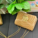 LUXURY FEMALE BAGS