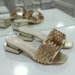 QUALITY FEMALE SLIPPERS