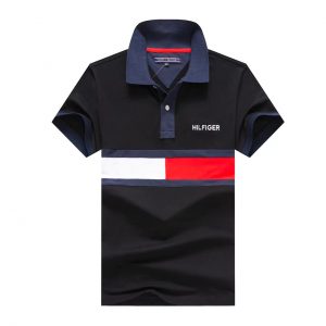 TOMMY HILFIGER TSHIRTS - Image 2