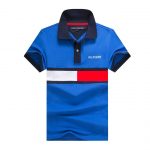 TOMMY HILFIGER TSHIRTS