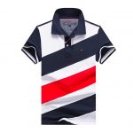 TOMMY HILFIGER TSHIRTS