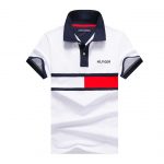 TOMMY HILFIGER TSHIRTS