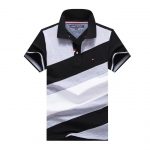TOMMY HILFIGER TSHIRTS