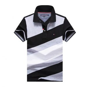 TOMMY HILFIGER TSHIRTS - Image 7