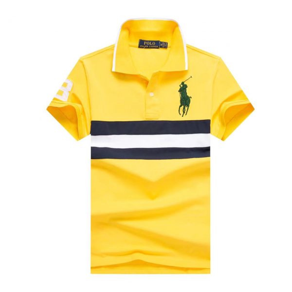 POLO RALPH TSHIRTS - Image 2