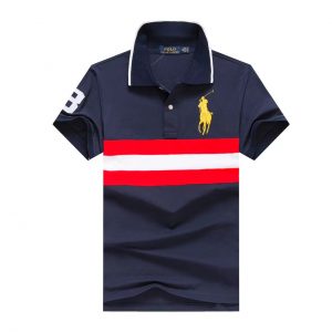 POLO RALPH TSHIRTS - Image 4