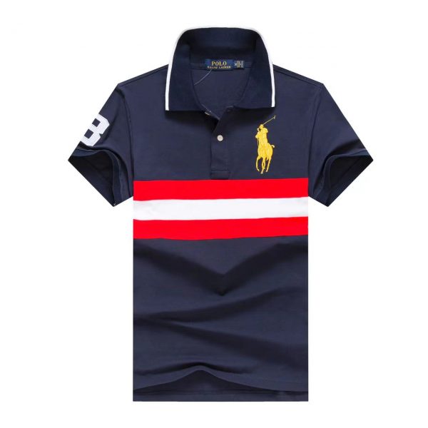 POLO RALPH TSHIRTS - Image 4