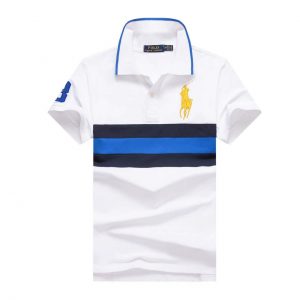 POLO RALPH TSHIRTS - Image 5