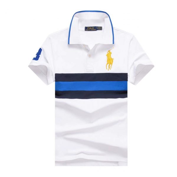 POLO RALPH TSHIRTS - Image 5