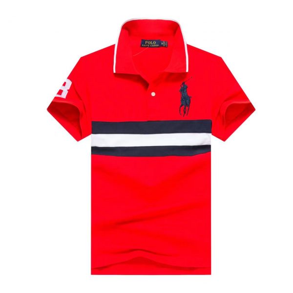 POLO RALPH TSHIRTS - Image 3