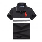 POLO RALPH TSHIRTS