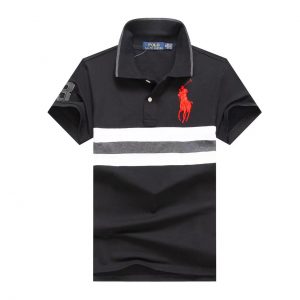 POLO RALPH TSHIRTS