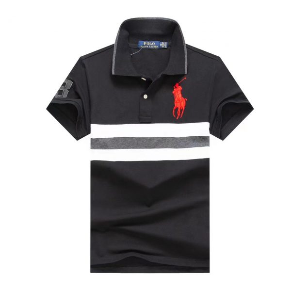 POLO RALPH TSHIRTS - Image 7