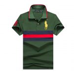 POLO RALPH TSHIRTS